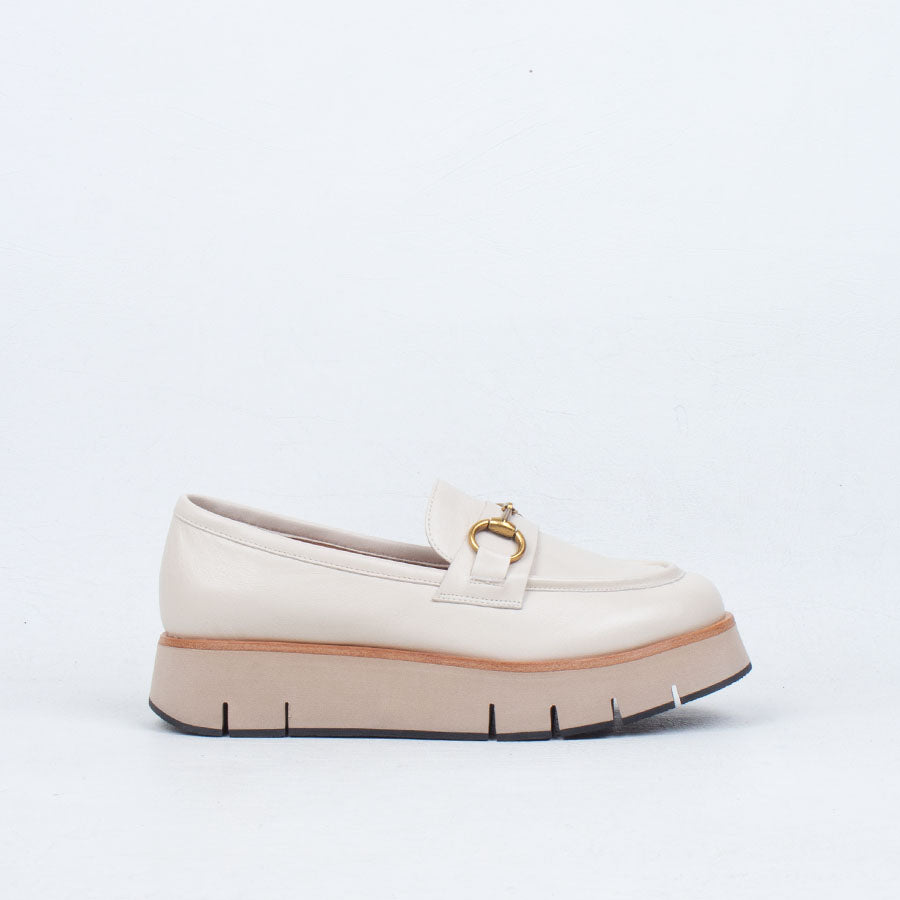 Oppo Slip On Loafer Oppo Slip On Loafer