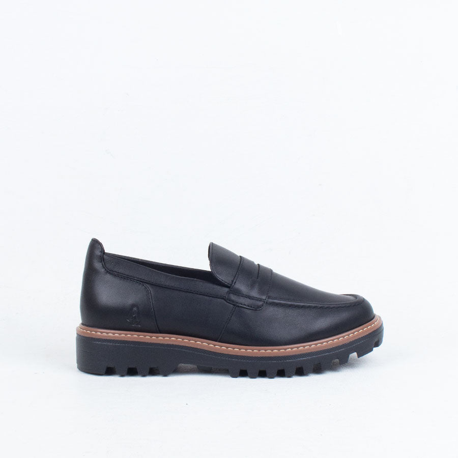 Beau Loafer Beau Loafer