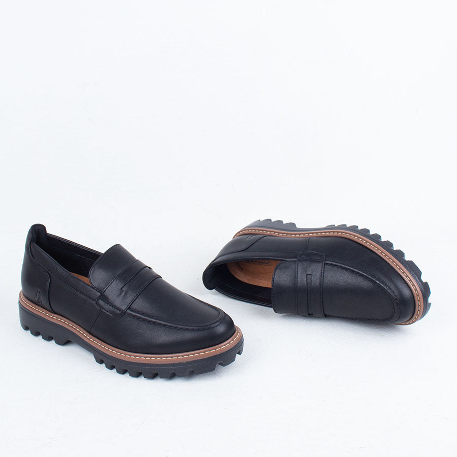 Beau Loafer Beau Loafer