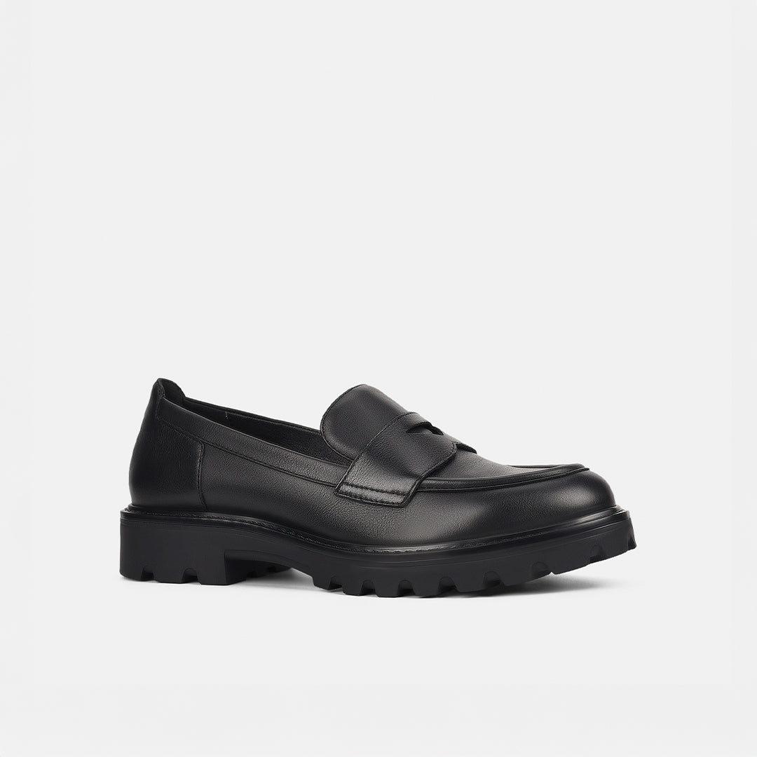 Elixir Loafer Elixir Loafer
