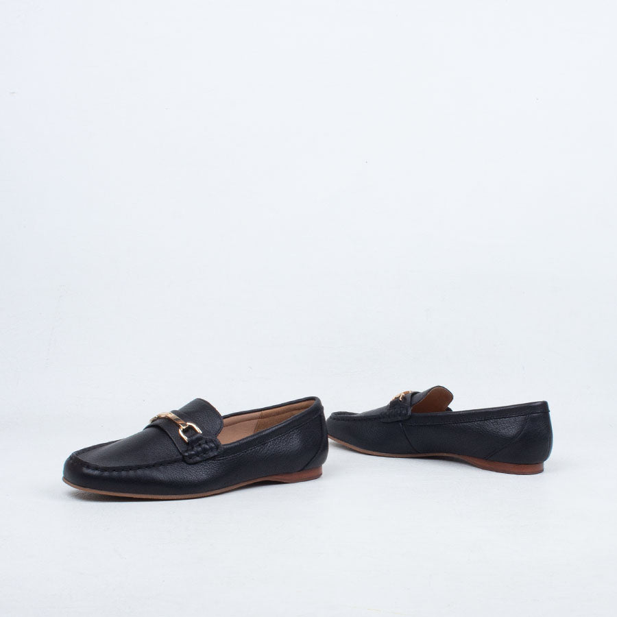 Keeper Loafer Keeper Loafer