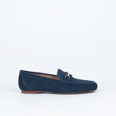Keeper Loafer Keeper Loafer