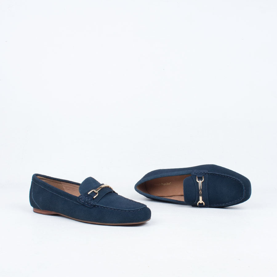 Keeper Loafer Keeper Loafer