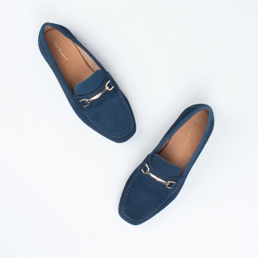 Keeper Loafer Keeper Loafer