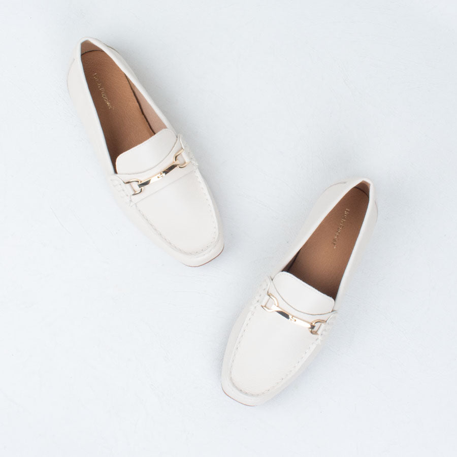 Keeper Loafer Keeper Loafer