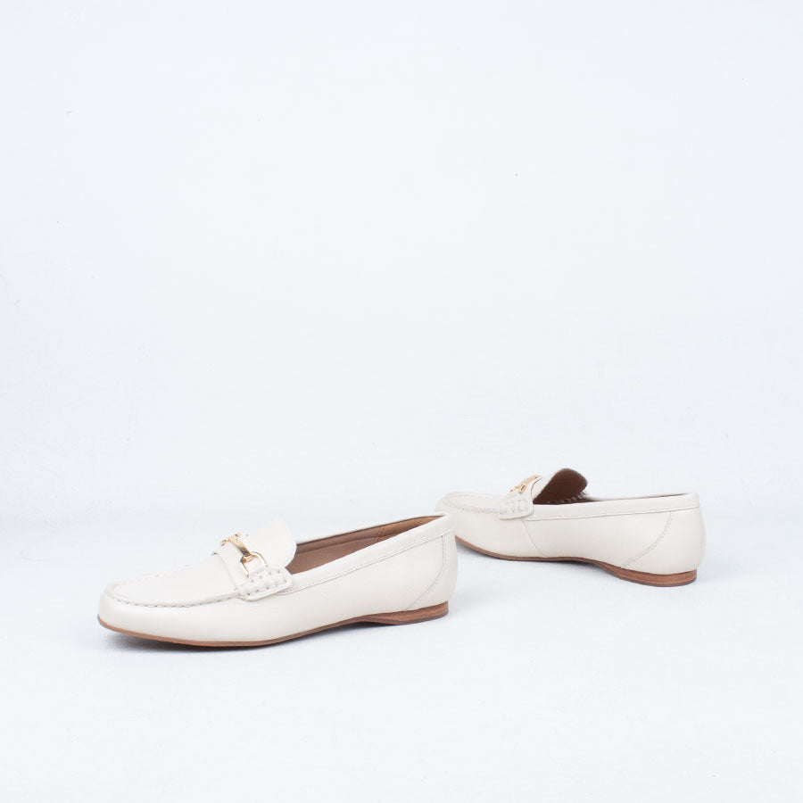 Keeper Loafer Keeper Loafer