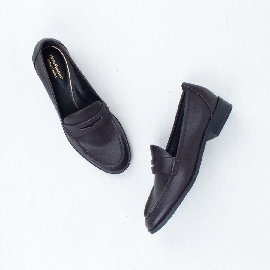 Lucia Loafer Lucia Loafer