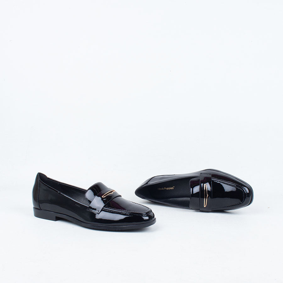 Zabrina Loafer Zabrina Loafer