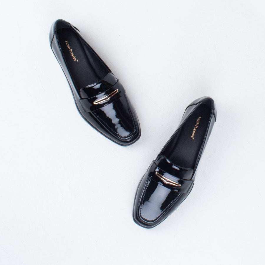 Zabrina Loafer Zabrina Loafer