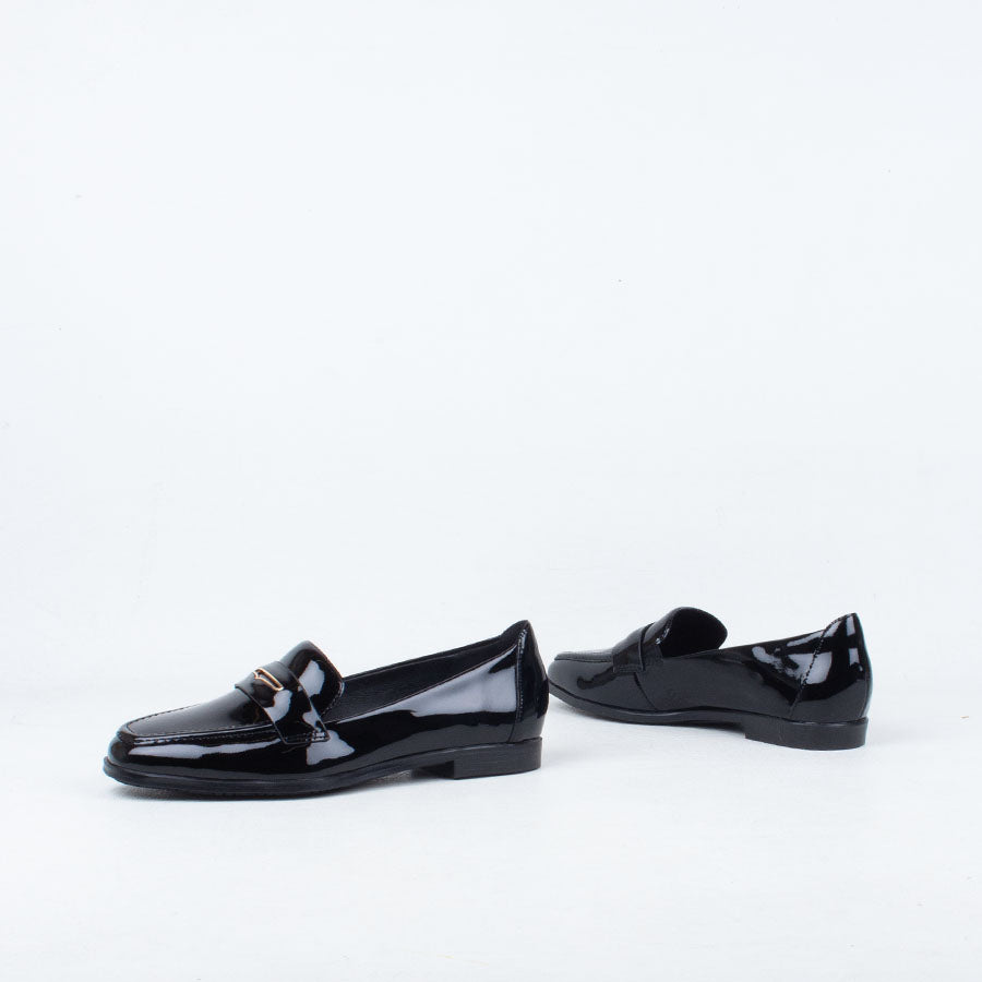 Zabrina Loafer Zabrina Loafer