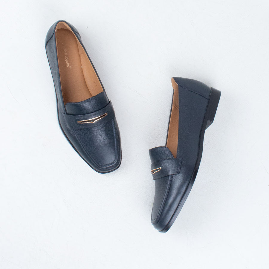 Zabrina Loafer Zabrina Loafer