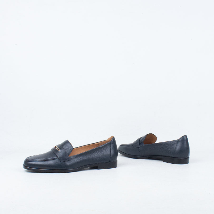 Zabrina Loafer Zabrina Loafer