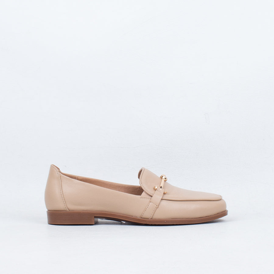 Zenna Loafer Zenna Loafer