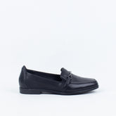Zippi Loafer Zippi Loafer