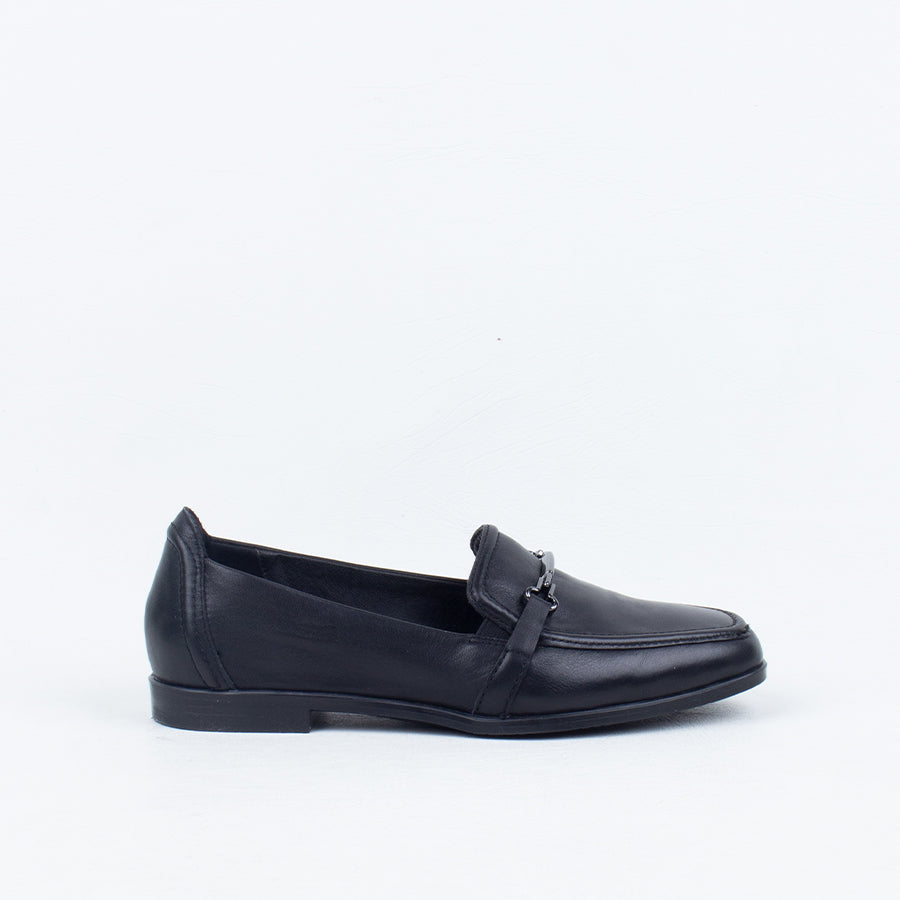 Zippi Loafer Zippi Loafer