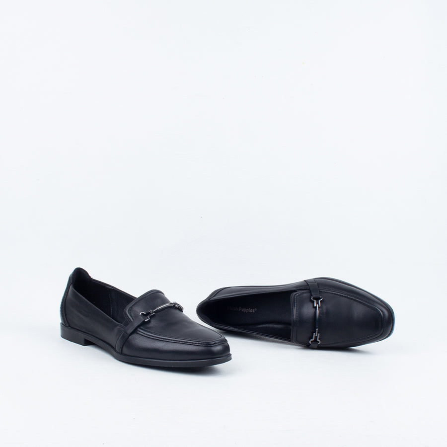 Zippi Loafer Zippi Loafer