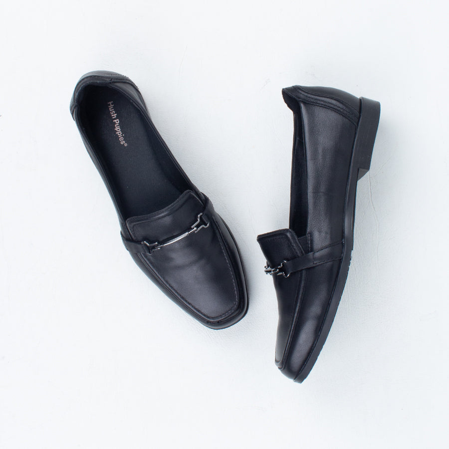 Zippi Loafer Zippi Loafer