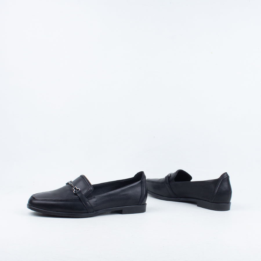 Zippi Loafer Zippi Loafer