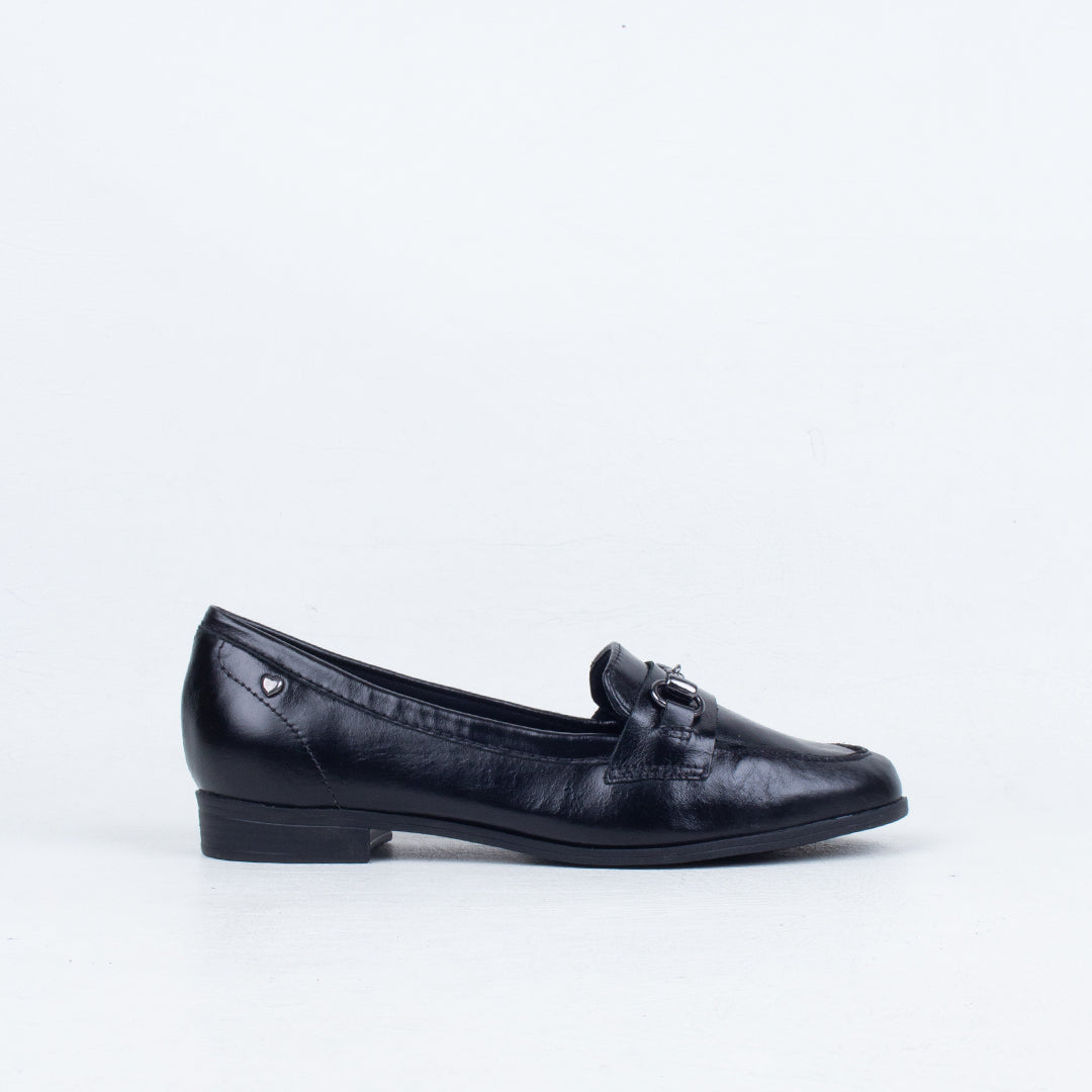 Bellis Loafer Bellis Loafer