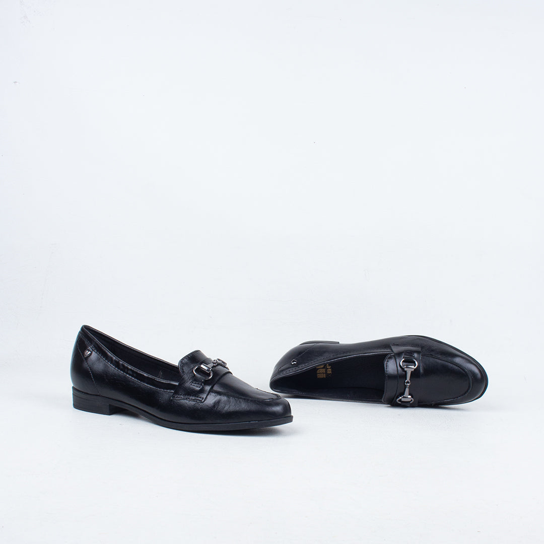 Bellis Loafer Bellis Loafer