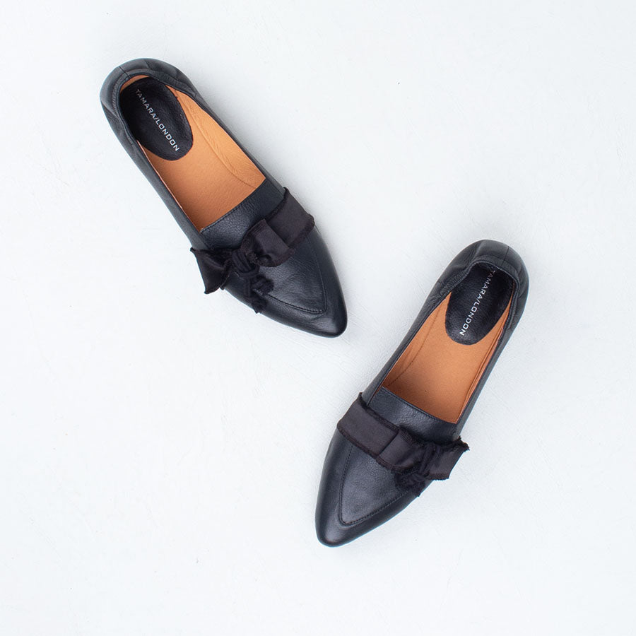 Pinot Loafer Pinot Loafer