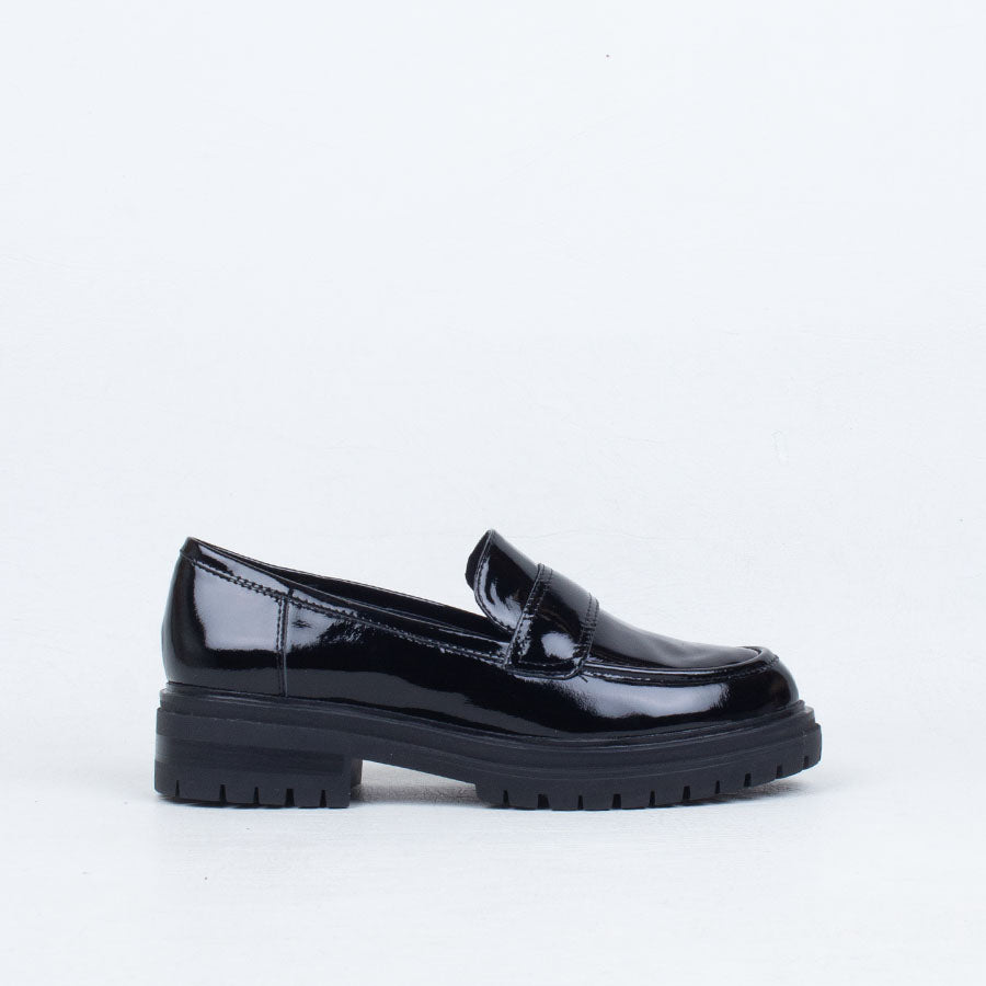 Atlanta Loafer Atlanta Loafer