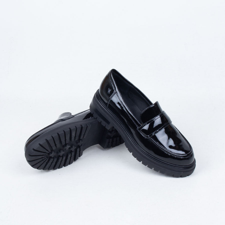 Atlanta Loafer Atlanta Loafer