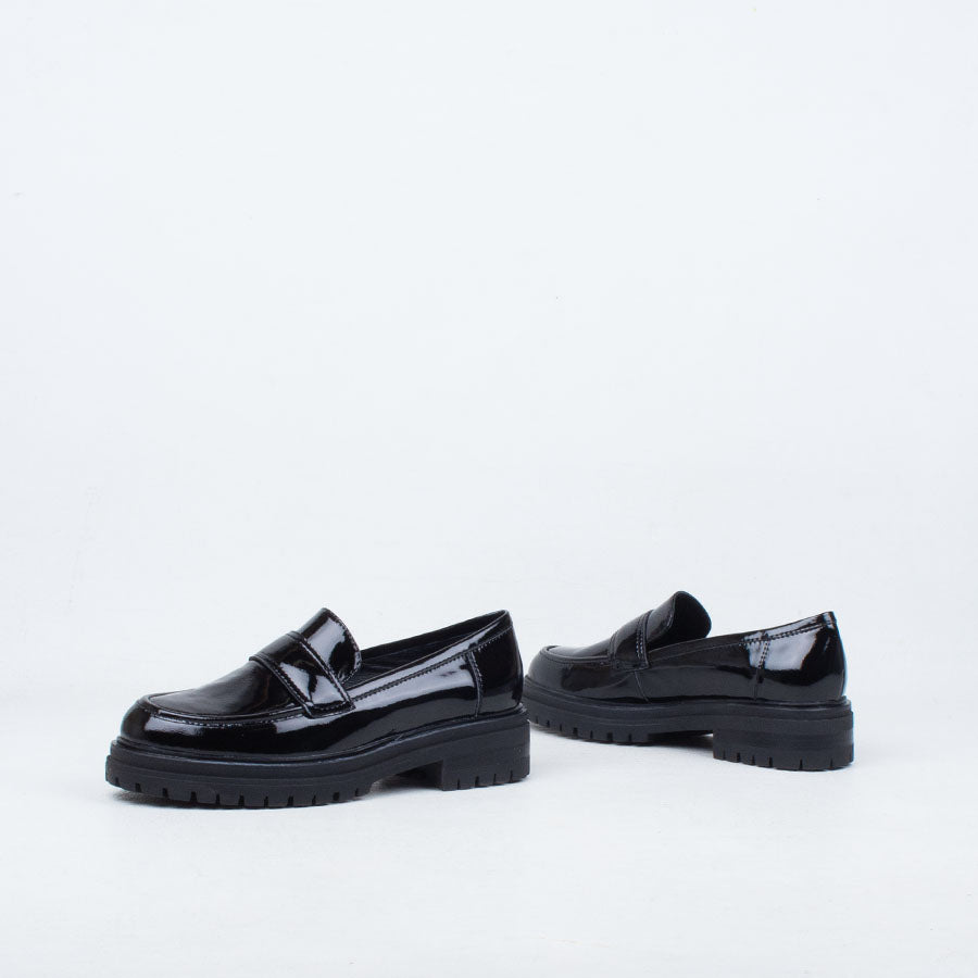 Atlanta Loafer Atlanta Loafer