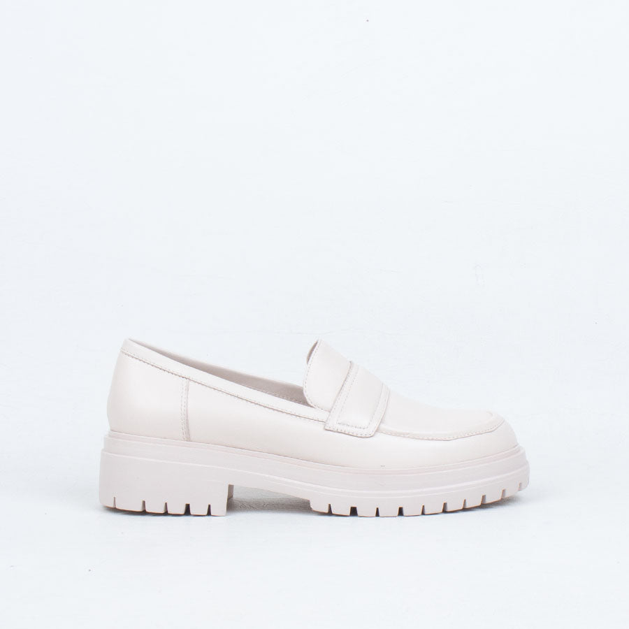 Atlanta Loafer Atlanta Loafer