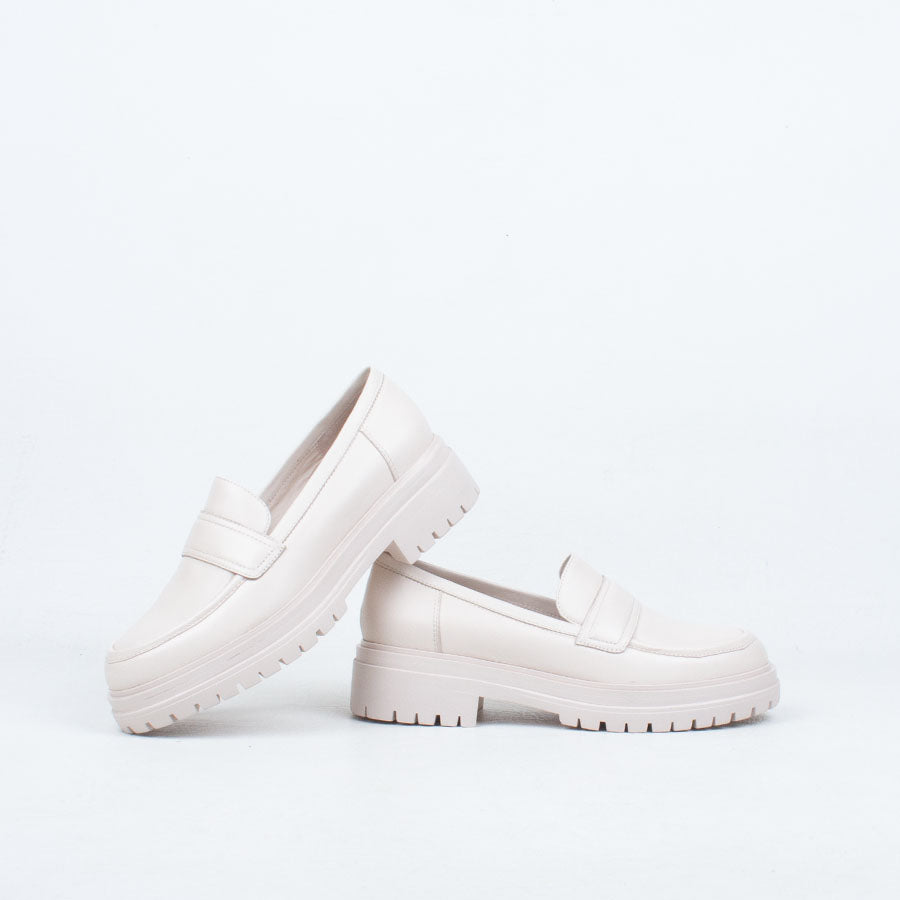 Atlanta Loafer Atlanta Loafer