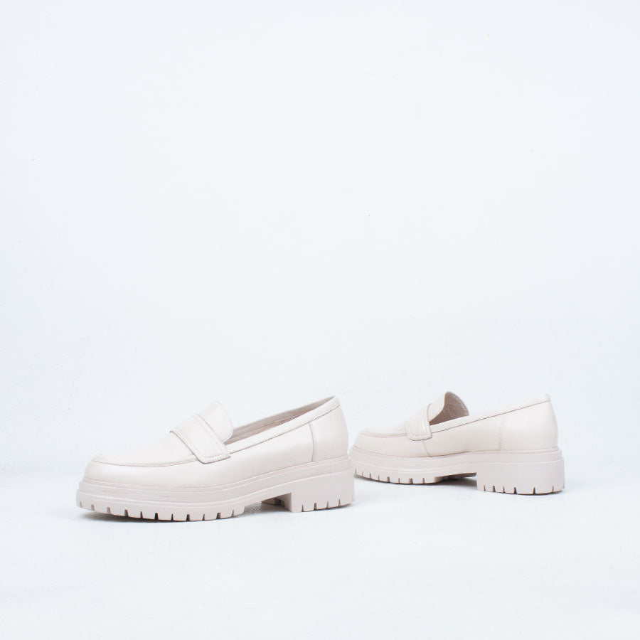 Atlanta Loafer Atlanta Loafer