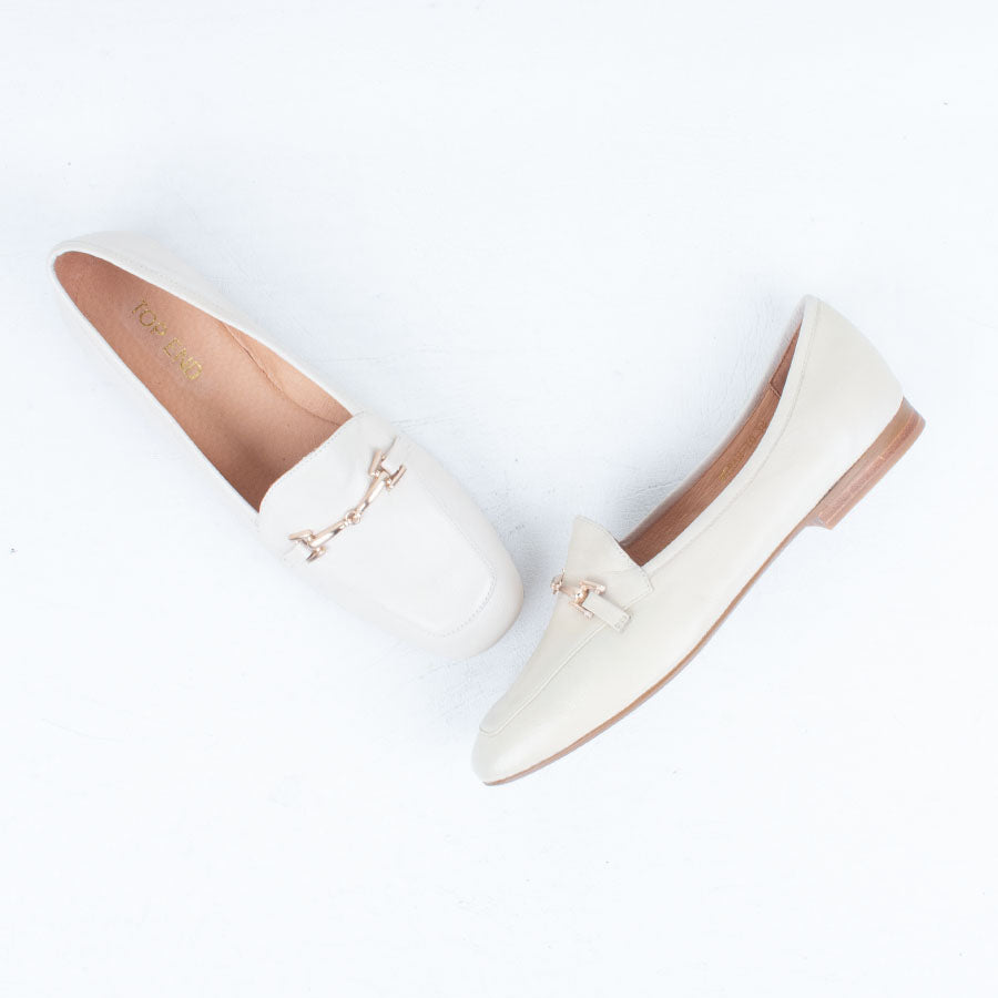 Myrah Loafer Myrah Loafer