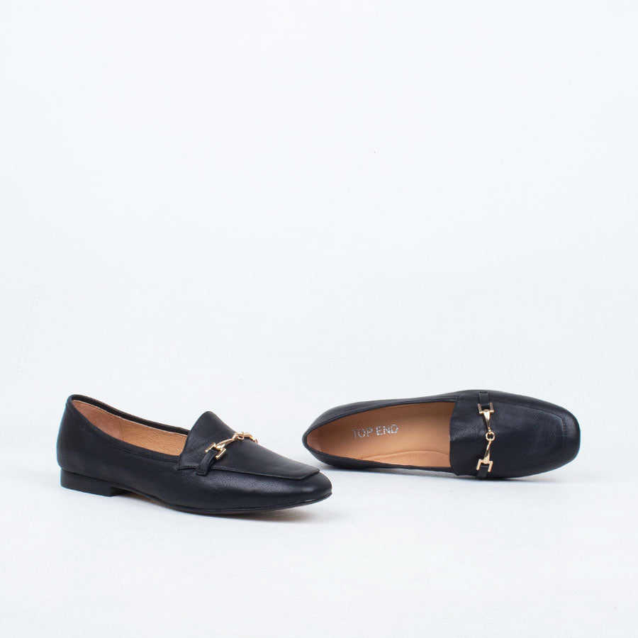 Myrah Loafer Myrah Loafer