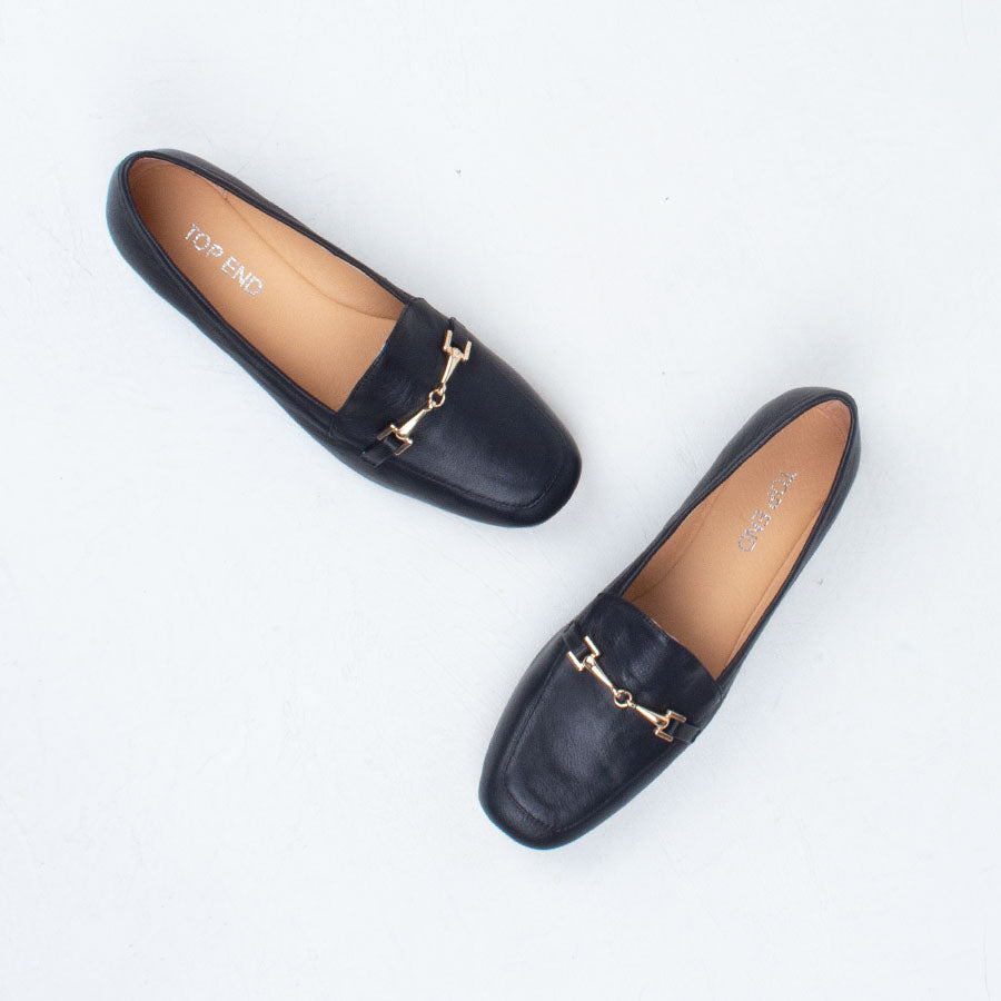 Myrah Loafer Myrah Loafer
