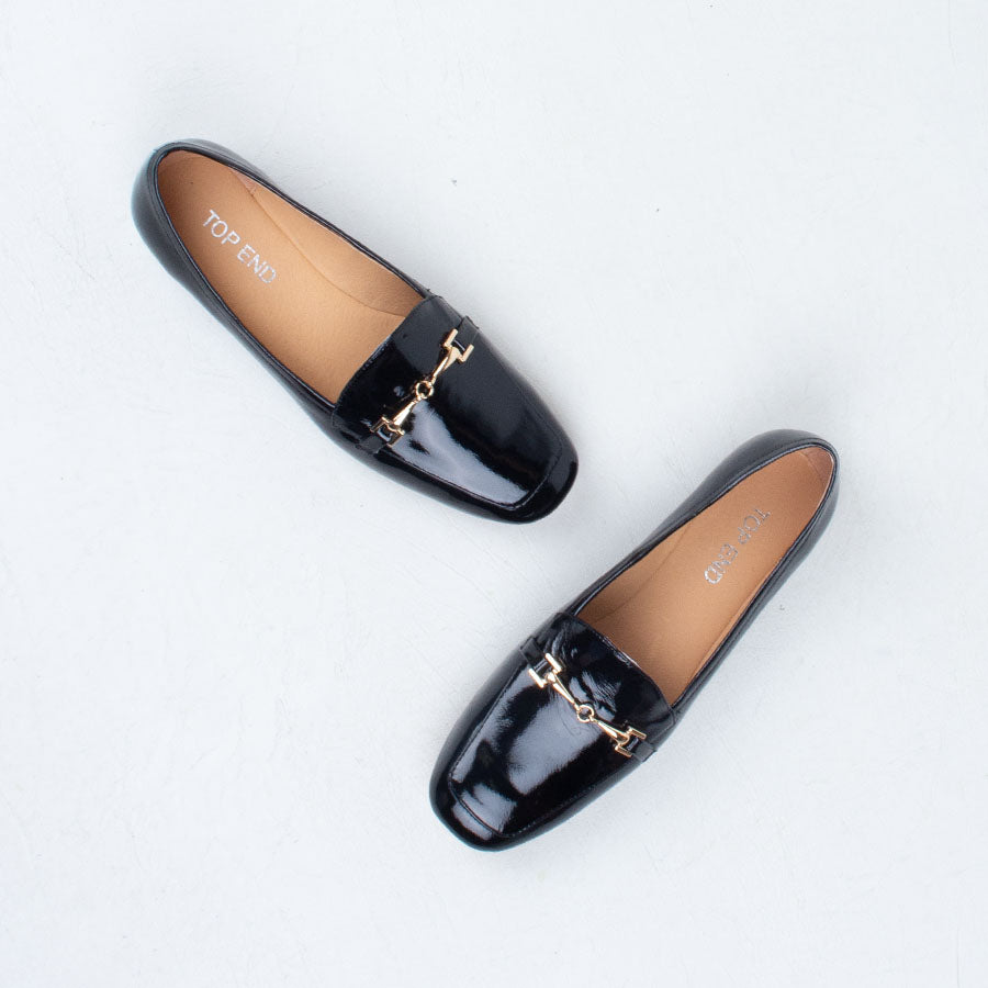 Myrah Loafer Myrah Loafer