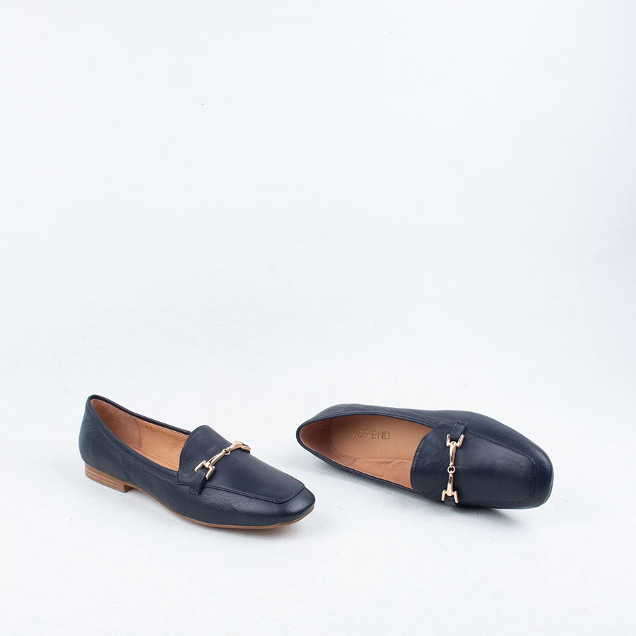 Myrah Loafer Myrah Loafer