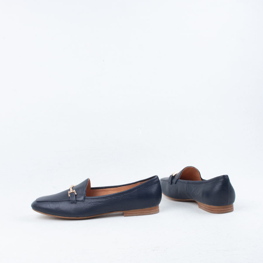 Myrah Loafer Myrah Loafer