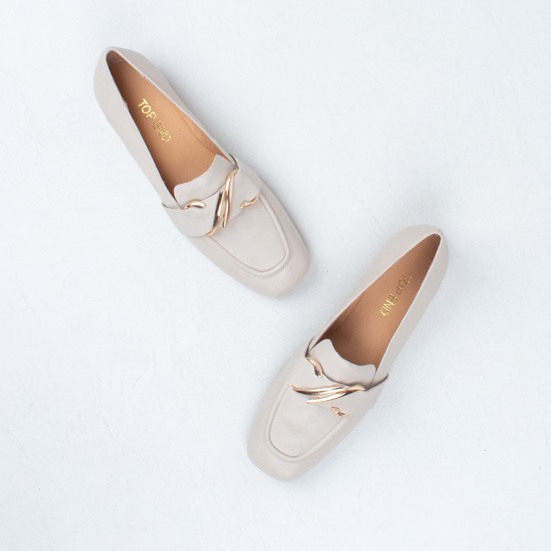 Paydie Loafer Paydie Loafer