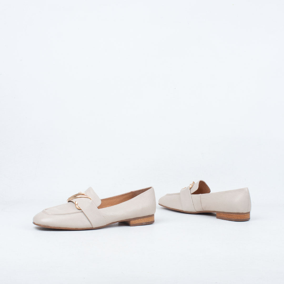 Paydie Loafer Paydie Loafer