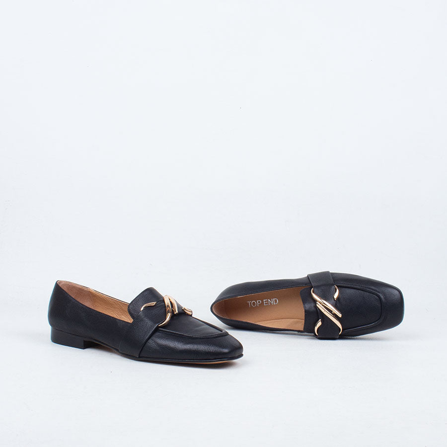 Paydie Loafer Paydie Loafer