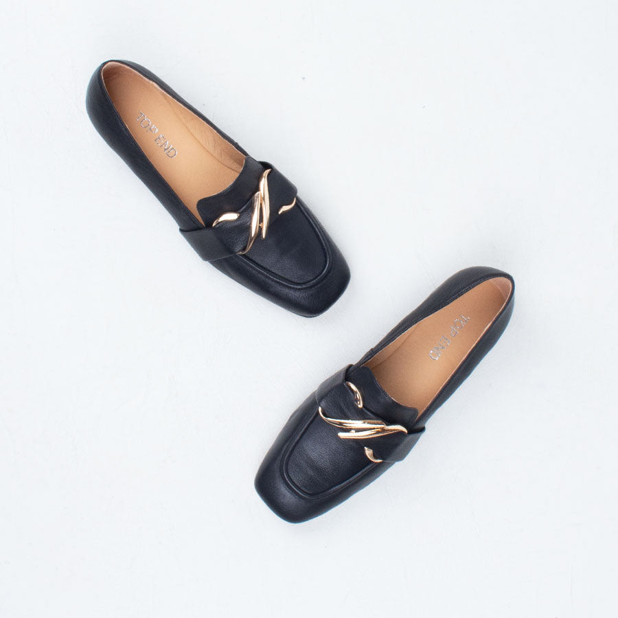 Paydie Loafer Paydie Loafer