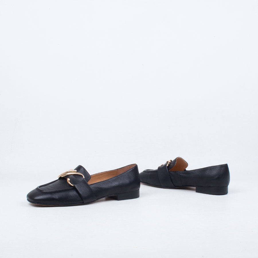Paydie Loafer Paydie Loafer