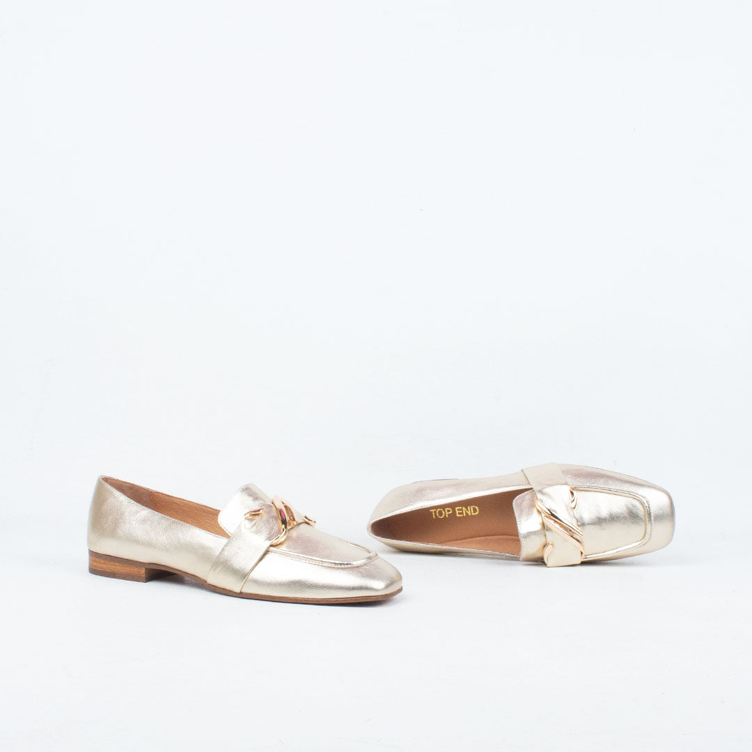 Paydie Loafer Paydie Loafer