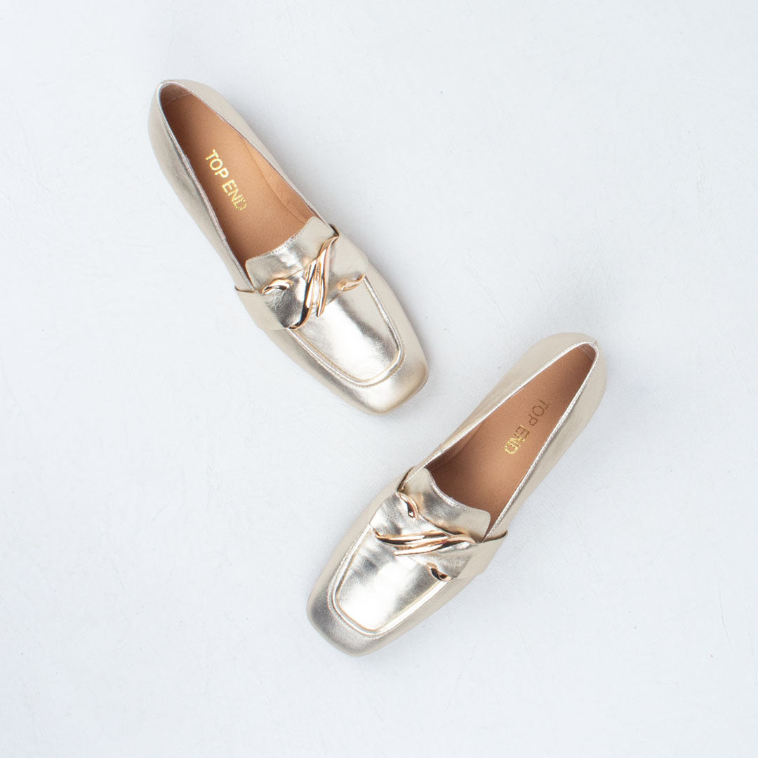 Paydie Loafer Paydie Loafer