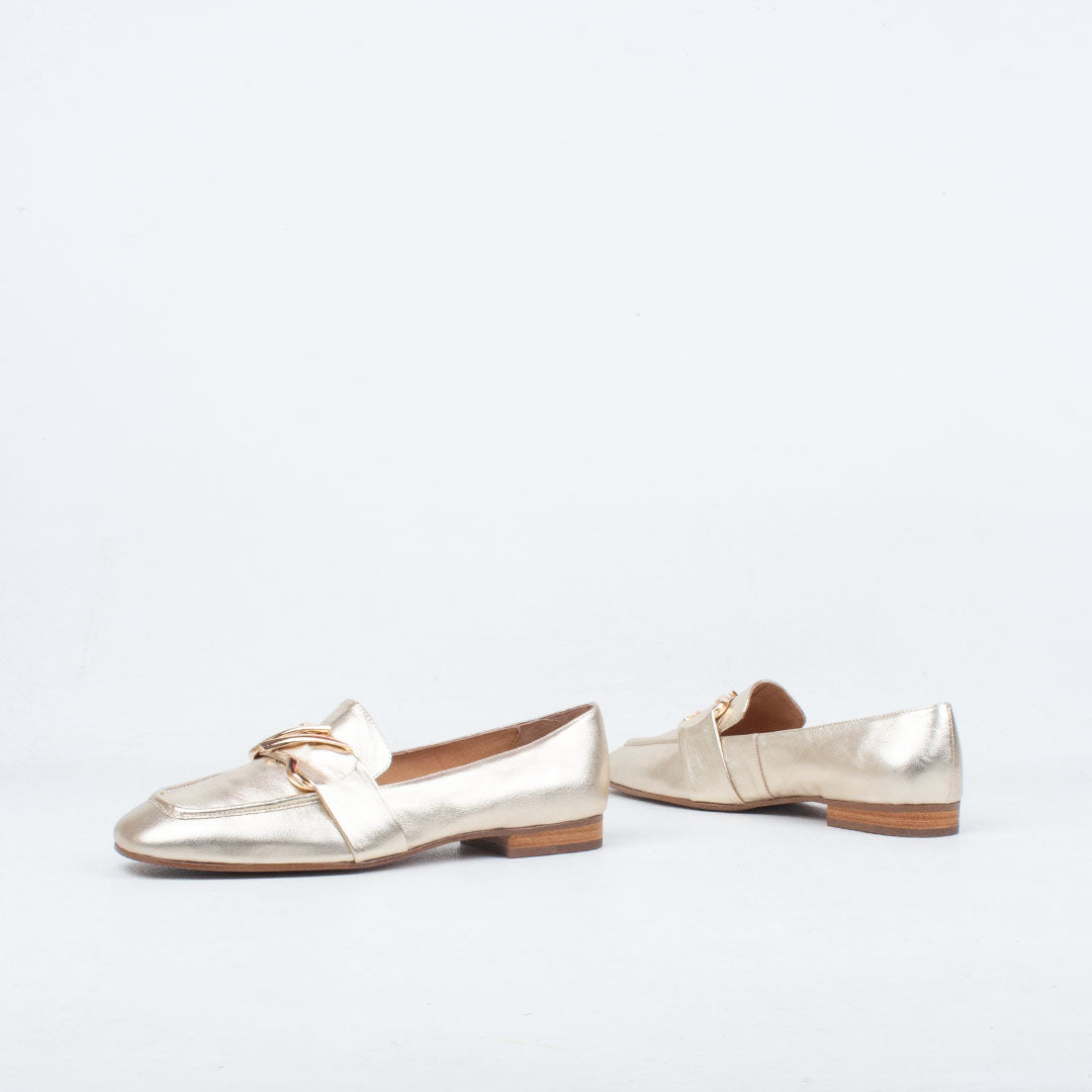 Paydie Loafer Paydie Loafer