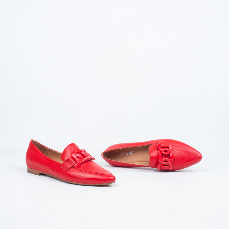Socoros Loafer Socoros Loafer