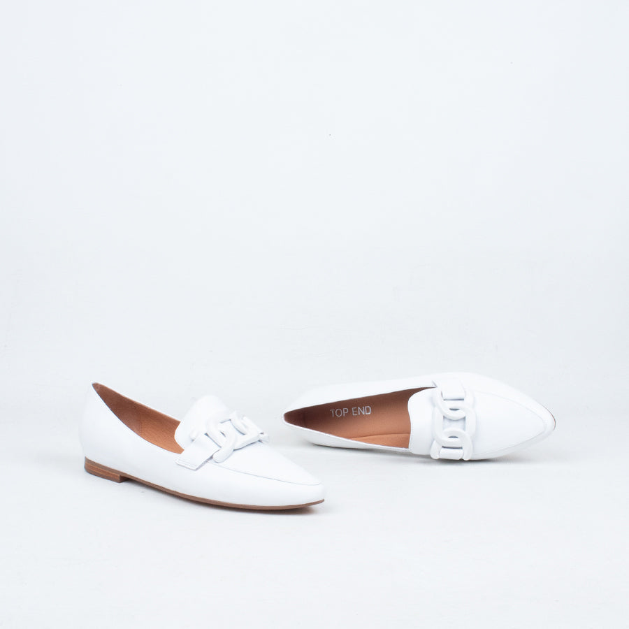 Socoros Loafer Socoros Loafer