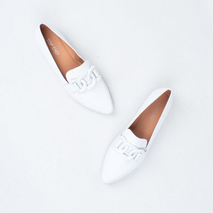 Socoros Loafer Socoros Loafer