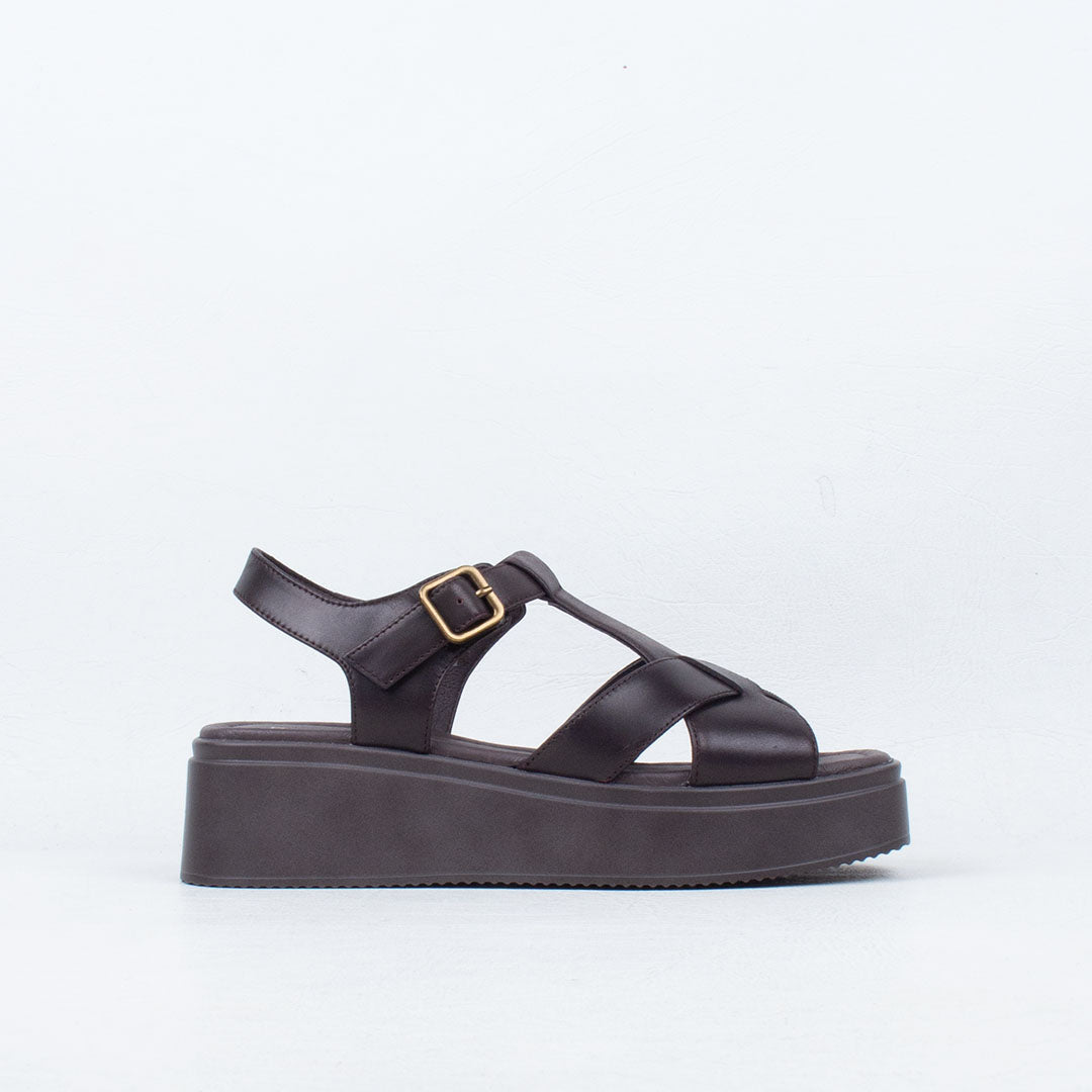 Rania Sandal Rania Sandal