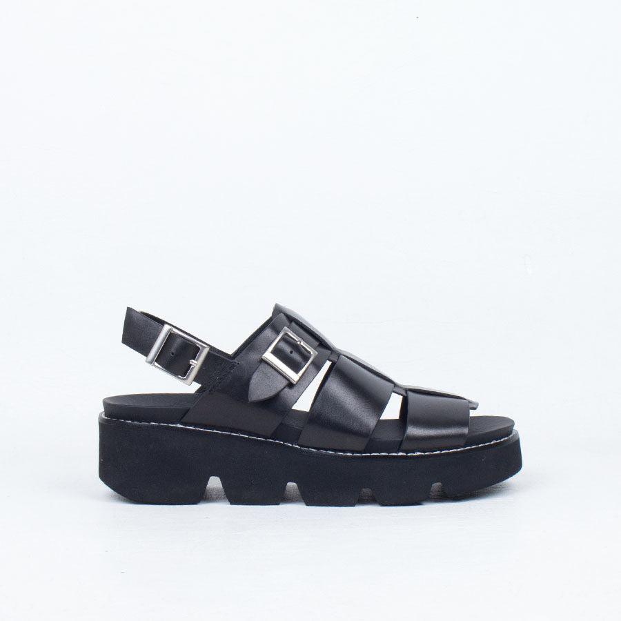 Rolfe Sandal Rolfe Sandal